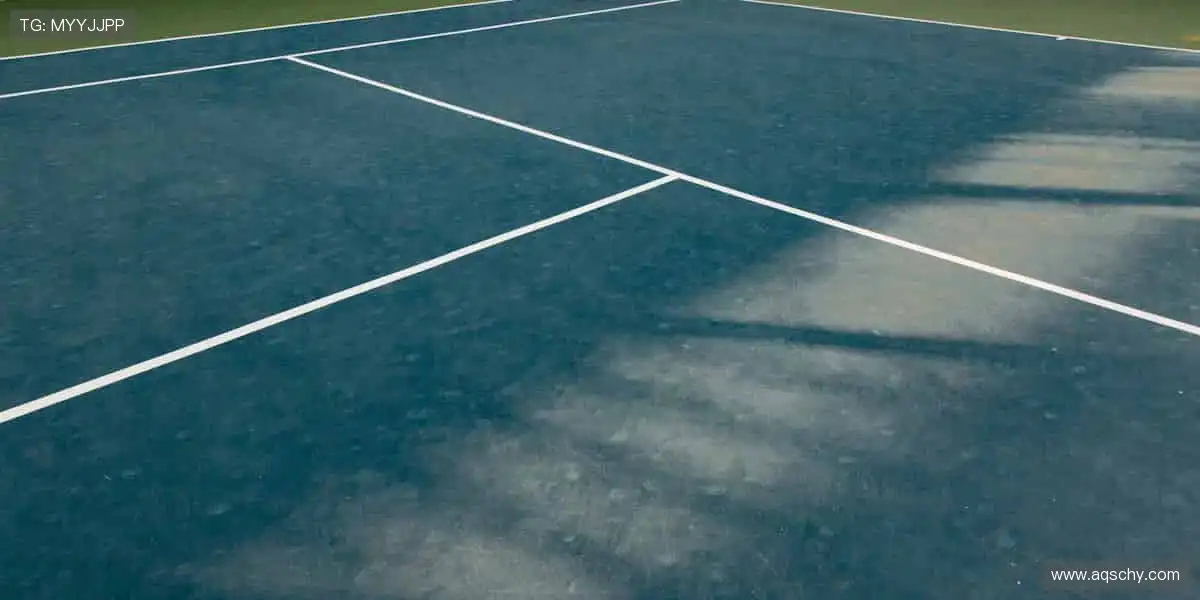 🏀 体育社区,球迷家园!分享你的激情,结交同好👥💬